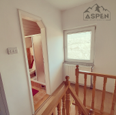 ASPEN - LUX Apartmani