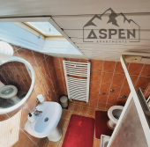 ASPEN - LUX Apartmani