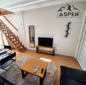 ASPEN - LUX Apartmani