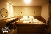 GARNI HOTEL MLINAREV SAN