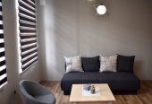 Apartmani Zrenjanin