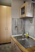 Apartmani Zrenjanin