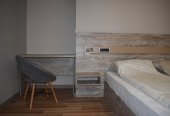 Apartmani Zrenjanin