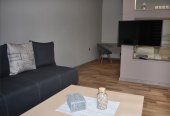 Apartmani Zrenjanin