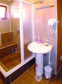 Lux apartmani Kragujevac