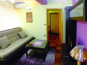 Lux apartmani Kragujevac