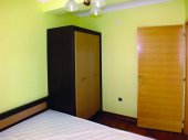 Lux apartmani Kragujevac