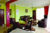 Lux apartmani Kragujevac