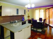 Lux apartmani Kragujevac