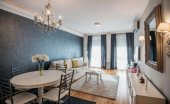 Novi Sad Apartman