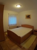 Zlatibor - prelepi apartmani
