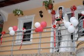 Vila Slavija