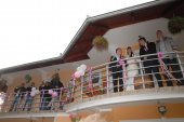 Vila Slavija