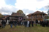 Vila Slavija