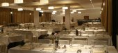 Hotel Narcis Valjevo