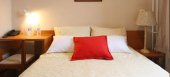 Hotel Narcis Valjevo