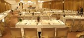 Hotel Narcis Valjevo
