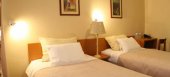 Hotel Narcis Valjevo