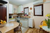 Apartman Lausev