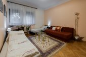 Apartman Lausev