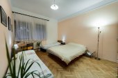 Apartman Lausev