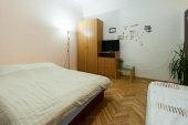 Apartman Lausev