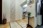 Apartman Lausev