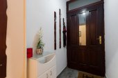 Apartman Lausev
