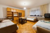 Apartman Lausev