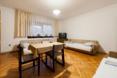 Apartman Lausev