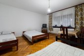 Apartman Lausev