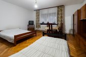 Apartman Lausev