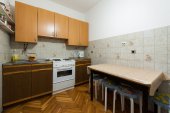 Apartman Lausev