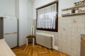 Apartman Lausev