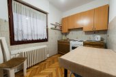 Apartman Lausev