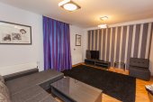 Apartmani Neivado