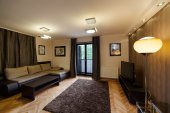 Apartmani Neivado