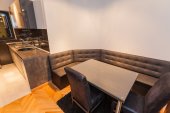 Apartmani Neivado