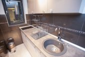 Apartmani Neivado