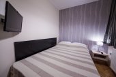Apartmani Neivado
