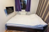 Apartmani Neivado