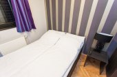 Apartmani Neivado