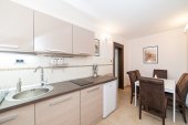 Apartmani Neivado
