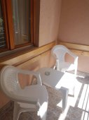 Apartmani ANGELINA***