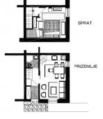 Vila Mirijana - Kopaonik