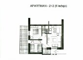 Vila Mirijana - Kopaonik