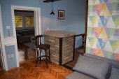 Apartman Komfor Premium