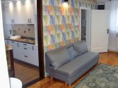 Apartman Komfor Premium
