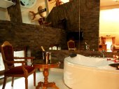 Premier Prezident Hotel and Spa