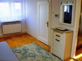 Apartman Komfor Premium